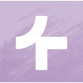 Northmill Logo