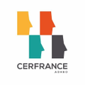 cerfrance adheo