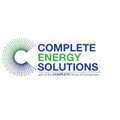 complete energy solutions ltd