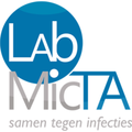 labmicta