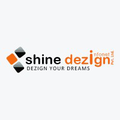 shine dezign infonet pvt ltd