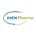 imex pharma