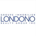 londono realty group inc