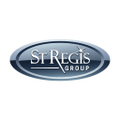 st regis