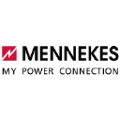 mennekes
