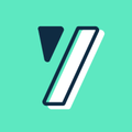 yousign