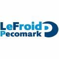 le froid pecomark