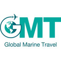 global marine travel
