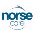 Norse Care Logo