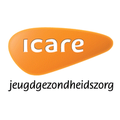 icare jeugdgezondheidszorg icare jgz