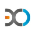 exco nexiom