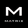 matrix fitness benelux