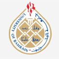 university of bahrain