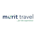 merit travel