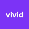 vivid money