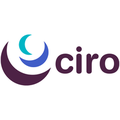 ciro