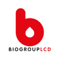 biogroup lorraine