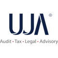 uja global advisory