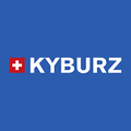 kyburz switzerland ag