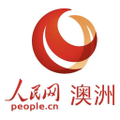 peoples daily