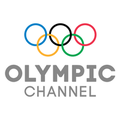 olympic channel services