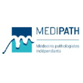 medipath france