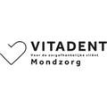 vitadent mondzorg