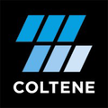 coltene emea