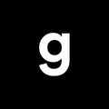 grappus