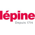 lepine