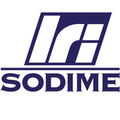 la robinetterie industrielle lri