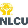 NLCU Logo