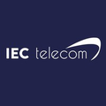iec telecom group