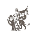espana sa