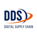 dds