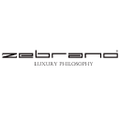 zebrano furniture
