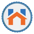 homebazaarcom