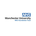 manchester royal eye hospital