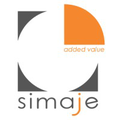 simaje emeakom emealink temea