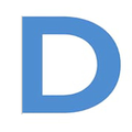 dreamtrips travelclub