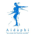 aidaphi
