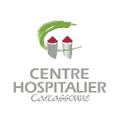 centre hospitalier de carcassonne