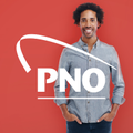 pensioenfonds pno media