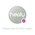 healy world