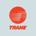 trane air conditioning