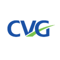 cvg airport cincinnatinorthern kentucky international airport