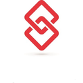 syngience business solutions