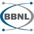 bharat broadband network limited