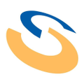 smi smigroup
