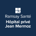 hopital prive jean mermoz